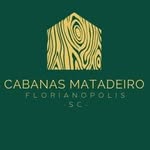 Cabanas Matadeiro